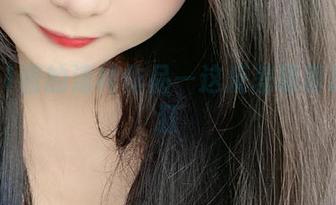 揭晓51酱的清纯作品—这反差萌真让人抓狂