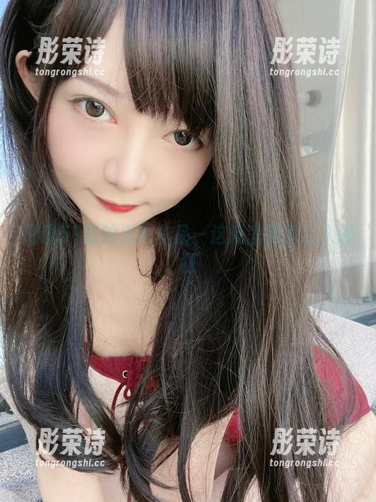 揭晓51酱的清纯作品—这反差萌真让人抓狂