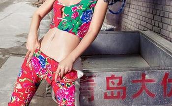 假日野餐图集里的爱丝时光，谁还在期待豆沙包？