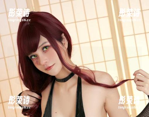 Azami圣路易斯图片合集：见证她的美好与查找失物般的惊喜！