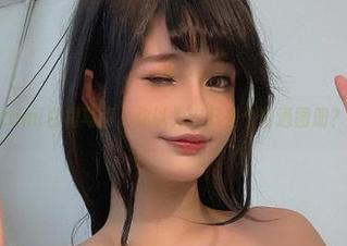 Azami白裙写真,你以为这只是个普通图册?!