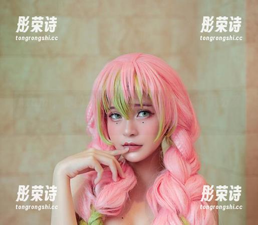 Azami，你的TaihouQuiPao在网盘下载分享发得太迅速了！留我一口嘛