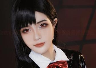 Azami的狂三旗袍合集，谁还敢说旗袍没意思？