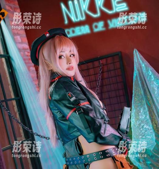 借用Byoru的妹妹原图，这种下载权利我想拥抱一辈子！