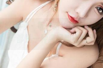 GIRLT果团网 - 每一张sukki的婚纱写真，都是一种离经叛道的美