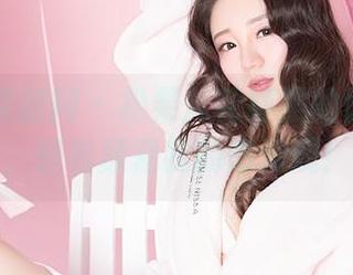 GIRLT果团网 - 松果儿花嫁照的惊艳程度,轻松颠覆我的恋爱观!