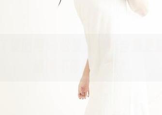 GIRLT果团网 - 松果儿学妹合集更新，眼睛都不够用了吧？