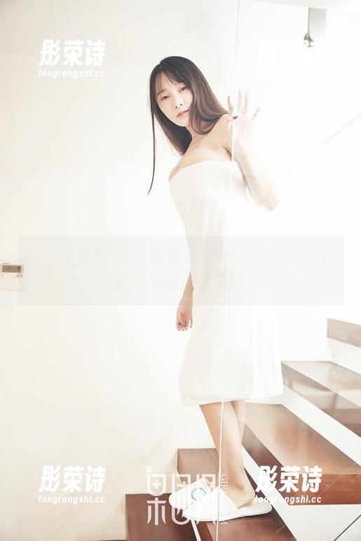 GIRLT果团网-松果儿 GIRLT果团网 - 松果儿学妹合集更新,眼睛都不够用了吧?