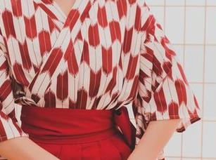 GIRLT果团网 - 定制服务?没问题!陈雅漫给你送上特别的女仆体验