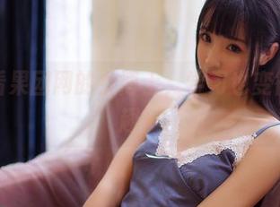 听说看果团网的女博士，学习也变得很有趣！