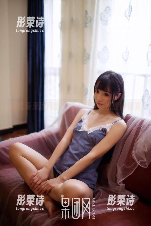 GIRLT果团网 听说看果团网的女博士,学习也变得很有趣!