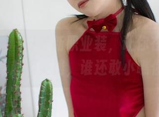 GMS(고말숙)最新职业装，让你在职场中化身超级英雄，谁还敢小瞧你？