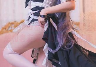 Hatori Sama私拍后遗症:穿上校服就想和老友重温青春的那些事