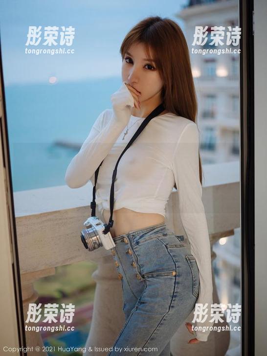 HuaYang花漾-张思允Nice HuaYang花漾 - 只看原图已不够,张思允Nice的校服还有更多的小细节等你来发现!