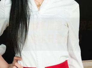 Ligui丽柜 - 安娜私房图集:双生花丽莲,戏多的不只是角色!