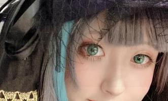 Luisa_零纱的兔女郎阿尔托莉雅图包,目测能引发不少“误解”,但好像也没关系?