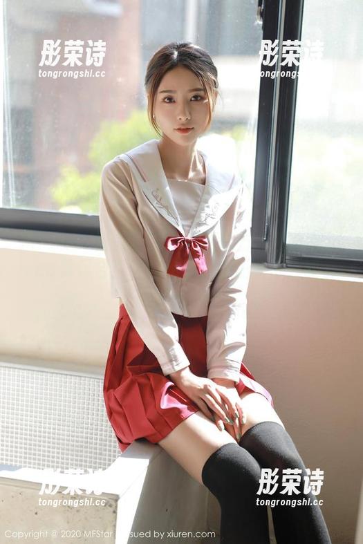 MFStar模范学院-露露Andrea MFStar模范学院 - 略显大方的露露Andrea美足合集,完免费,反正看得人眼都直了。