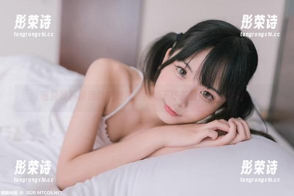 喵糖映画精选晌午暖阳，犹如下午茶般的轻松惬意！