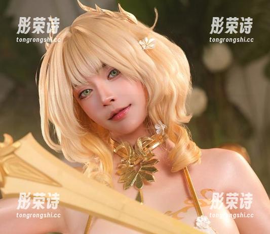 这种Casual风的Machi马吉原图让我想起来那股年轻的不羁
