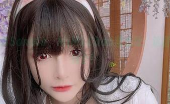 最新写真Sonata,MiMi Chan甜心版:这甜度我给满分!