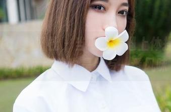 MiStar魅妍社 - 当小蕾蕾遇上体操服，这私房图集也是别有一番风味