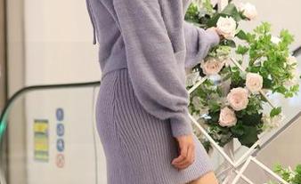 MiStar魅妍社 - 免费的妹妹，让我一不小心跑去翻了王婉悠Queen的其他作品。