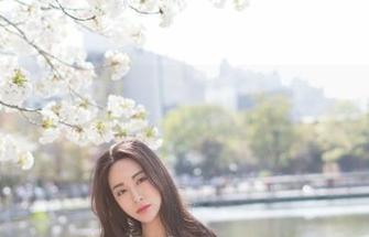 MiStar魅妍社 - 万圣节,再次见识到陈雅漫VICKY的创意合集!