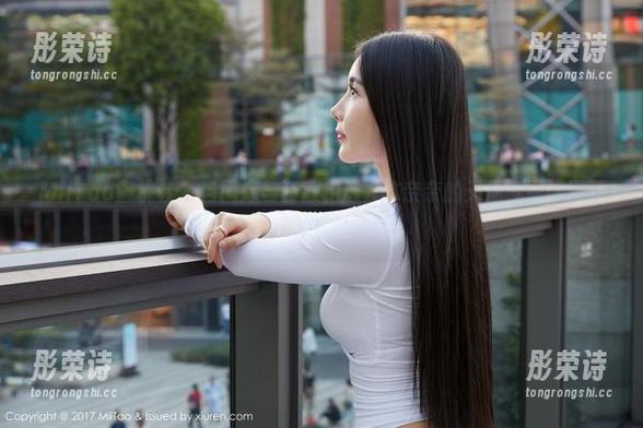 MiiTao蜜桃社 - 当图库与资源相遇，木奈奈的天使气息弥漫开来