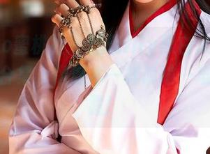 MiiTao蜜桃社 - 琉璃lily黑白大作战：原图、合集，像魔术一样隐喻一堆含而不露！
