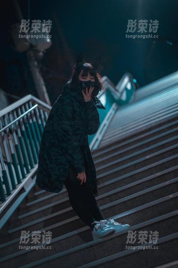 追寻兔女郎的脚步，Mimmi(밈미)的图库请签收！