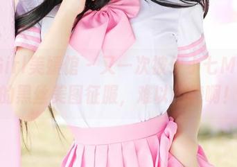MyGirl美媛馆 - 又一次被伊小七MoMo的黑丝美图征服,难以拒绝啊!