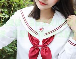 MyGirl美媛馆 - 当嘉宝贝儿邂逅户外,原图叛逆,图册安静得像秋天的森林!
