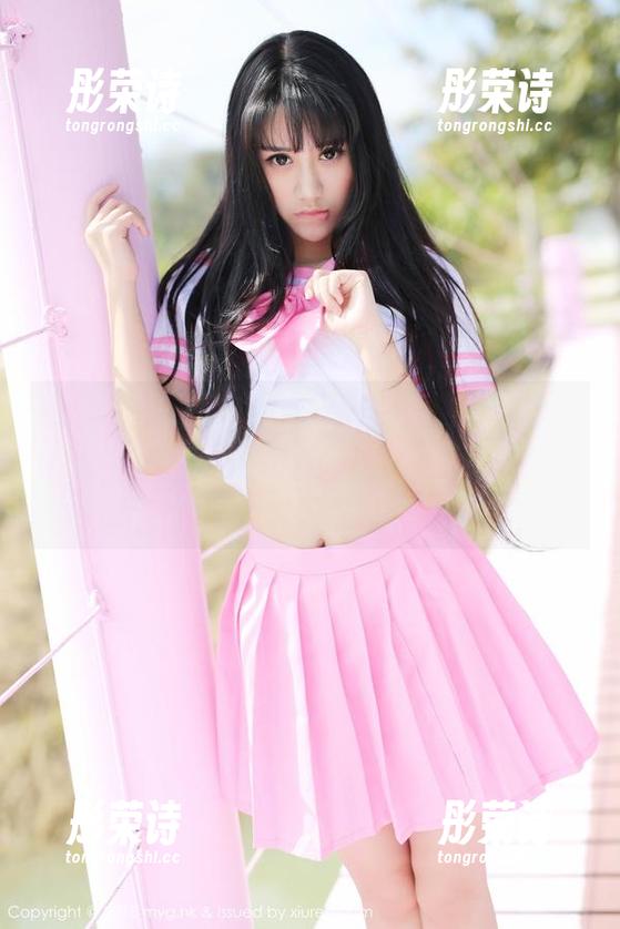 MyGirl美媛馆-悠悠酱yoyoyo MyGirl美媛馆 - 卷入灰丝漩涡,悠悠酱yoyoyo的观看合集,让你忍不住多看几遍!