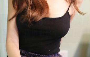 MyGirl美媛馆 - 瑞莎Trista的厨魂：高清写真，别小看这个小厨房哦！