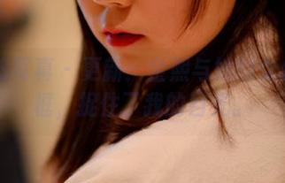 PANS写真 - 更新:金熙与她的女仆梦同框,捉住了我的目光。