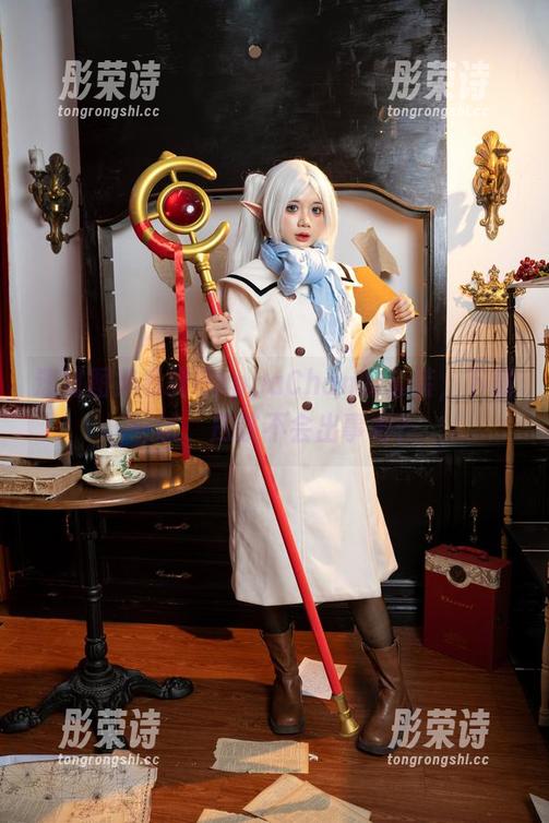 透过图集看到PoppaChan的套装，下载一试，应该不会出事吧？