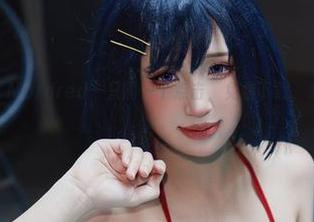 Puy Puy的“Mordred”只需一个点击,免费下载,赶快行动起来吧!