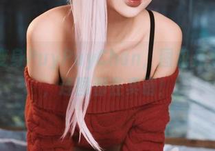 少女变身PuyPuyChan，图包是宠物店，连图都在卖萌！