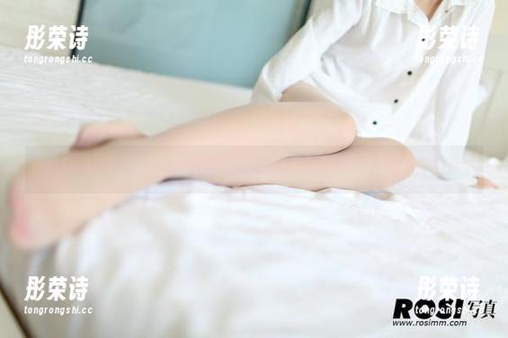 ROSI婚纱全集，大概是我看过的最完美设计，想下载吗？