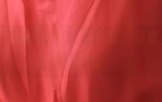 办公室里的ROSI私房原图,真以为我没看到吗?