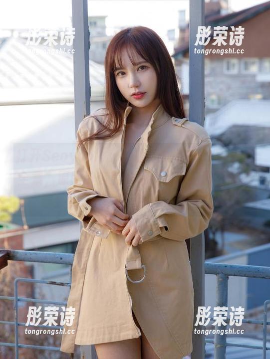 打开Seoyool(서율)的Bimilstory-矢野全集，原图带你直击每个细节，再不过瘾得了！