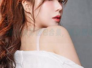 Sia(시아)的兔女郎图包合集，吸引眼球到飞起