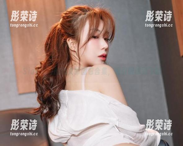 Sia(시아)的兔女郎图包合集，吸引眼球到飞起