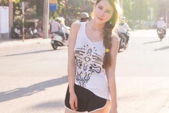 TGOD推女神 - 网盘合集,不同版本的梁莹Sugar和服穿搭,你心动了吗?