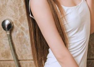 TouTiao头条女神 - 看！温心怡美图里的和服，简直让人想“只看这一种”！