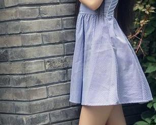 TouTiao头条女神 - 来自神琦泽步的高清图册,学妹邀请,前来瞧瞧的好机会