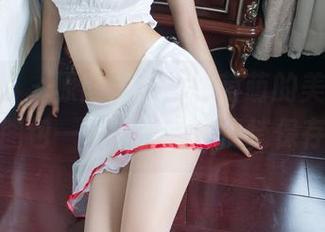 TuiGirl - 原图虽多，林萌萌的美脚千般姿态，图包一看就让人想悄悄保存下来。