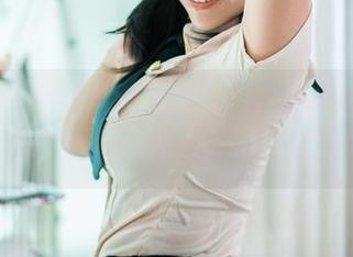 TuiGirl推女郎 - 日常，不过是梁棋棋福利图集的另一个说法罢了