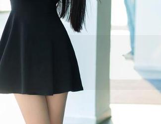 TuiGirl推女郎 - 王明明与内衣的亲密接触，图片可以，原图请自带脑补道具！
