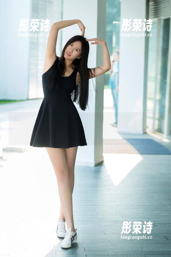 TuiGirl推女郎-王明明 TuiGirl推女郎 - 王明明与内衣的亲密接触,图片可以,原图请自带脑补道具!